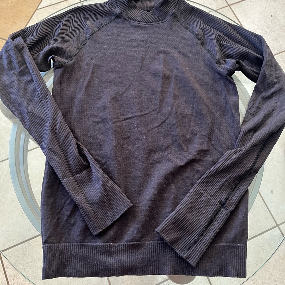 Lululemon bundle (2 items)